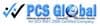 PCS-Global
