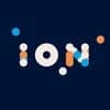 ION Group