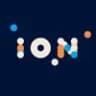 ION Group