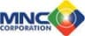 MNC Group