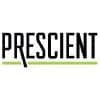 Prescient Technologies