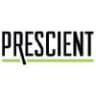 Prescient Technologies