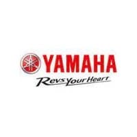 Yamaha Motors Solutions