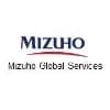 Mizuho Global Services