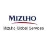 Mizuho Global Services