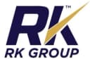 R.K Associates & Hoteliers