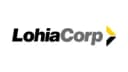 Lohia Corp