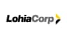 Lohia Corp