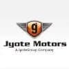 Jyote Motors