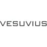 Vesuvius