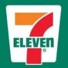 7 Eleven
