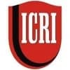 ICRI