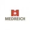 Medreich