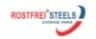 Rostfrei Steels