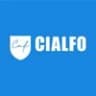Cialfo Solutions