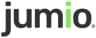 Jumio