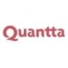 Quantta Analytics Pvt Ltd.