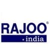 Rajoo India