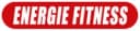 null logo