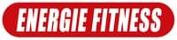 Energie Health Equipment