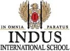 Indus International School