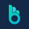 Brilworks