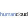 null logo