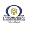 Bannari Amman Institute of Technology