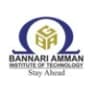 Bannari Amman Institute of Technology