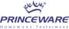 Princeware