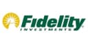 Fidelity Investment