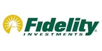 Fidelity Investment