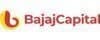 Bajaj Capital