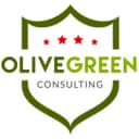 Olive Green Consulting