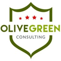 Olive Green Consulting