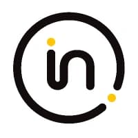 Intertek