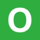 OptimHire