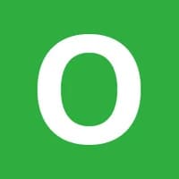 OptimHire