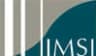 IMSI (India) - Never Join IMSI India Pvt Ltd