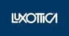 Luxottica India Eyewear