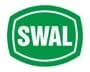Swal Corporation Ltd.
