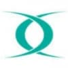 null logo
