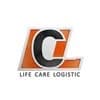 Life Care Logistic Pvt. Ltd. logo