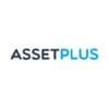 AssetPlus