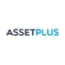 AssetPlus
