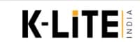 K-Lite Industries