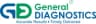General Diagnostics International