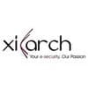 Xiarch Solutions Pvt Ltd