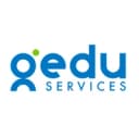 Gedu Global Education