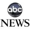 ABC News